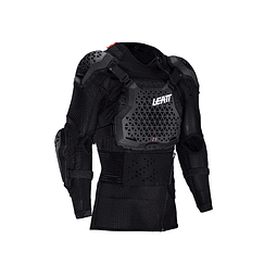 Jofa Leatt Moto Espalda Pecho Brazos 2.5 S/M 160-172cm  