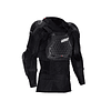 Jofa Leatt Moto Espalda Pecho Brazos 2.5 S/M 160-172cm  