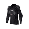 Jofa Leatt Moto Espalda Pecho Brazos 2.5 S/M 160-172cm  