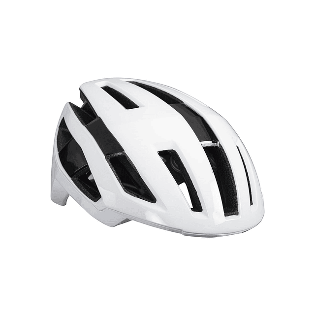 Casco Leatt MTB Endurance 3.0 V25 Blanco S 51-55cm