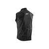 Cortaviento Leatt Sin Mangas Racevest Negro XL/US44/EU54