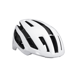 Casco Leatt MTB Endurance 3.0 V25 Blanco L 59-63cm