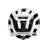 Casco Leatt MTB Endurance 3.0 V25 Blanco M 55-59cm