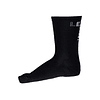 Calcetines Leatt Endurance V25 Negro L/XL EU43-48/US9-13