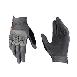 Guantes Leatt MTB Lite 3.0 V25 Granite S/EU7/US8