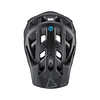 Casco Leatt MTB Enduro 3.0 V21 Negro  S 51-55cm