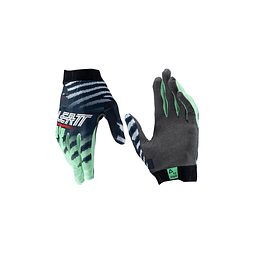 Guantes Leatt Moto GripR 1.5 Matcha M/EU8/US9