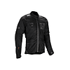 Chaqueta Leatt Moto ADV Rally 5.5 Stealth XXL/US46/EU56