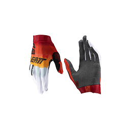 Guantes Leatt Moto GripR 1.5 Glamis XL/EU10/US11