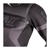 Jersey Leatt Moto Ultraweld 5.5 Stealth XL/US44/EU54