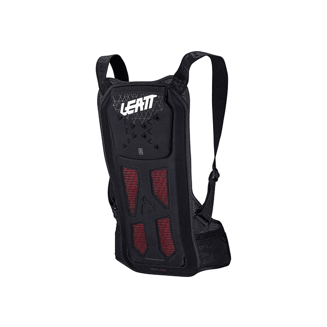 Jofa Leatt Moto Espalda ReaFlex L/XL 172-184cm