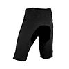 Short Leatt MTB Enduro 3.0 V25 Negro XXL/US38/EU56