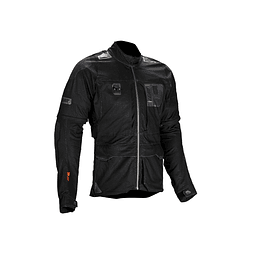 Chaqueta Leatt Moto ADV Rally 5.5 Stealth S/US38/EU48