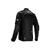 Chaqueta Leatt Moto ADV Rally 5.5 Stealth S/US38/EU48