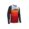 Jersey Leatt Moto Lite 4.5 Glamis XXL/US46/EU56