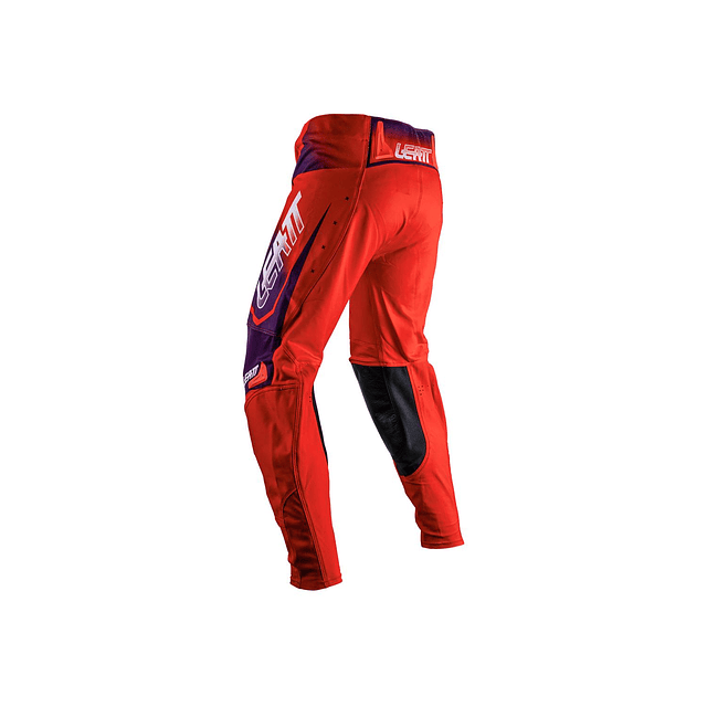 Pantalón Leatt Moto 4.5 Sunburn L/US34/EU52