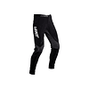 Pantalón Leatt MTB Gravity 5.0 V25 Negro XS/US28/EU46