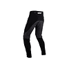 Pantalón Leatt MTB Gravity 5.0 V25 Negro XS/US28/EU46