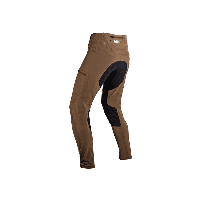 Pantalón Leatt MTB Enduro 3.0 V25 Loam XXL/US38/EU56