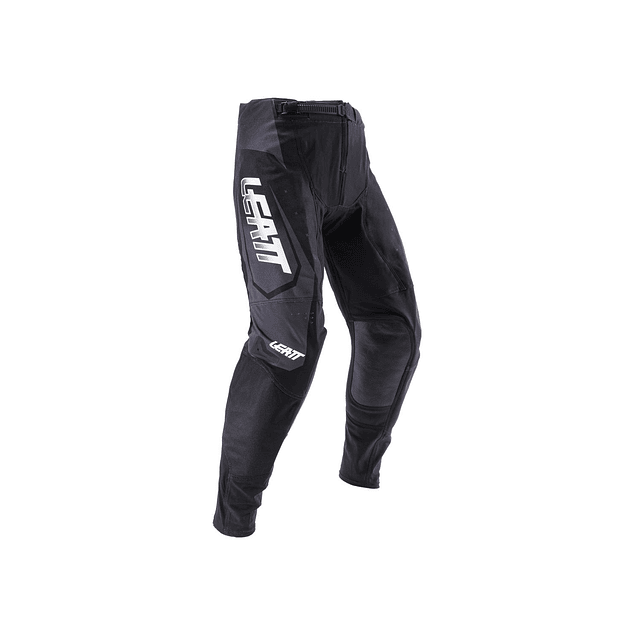 Pantalón Leatt Moto 4.5 Stealth XL/US36/EU54