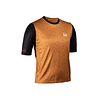 Jersey Leatt MTB Mujer Enduro 3.0 V25 Rust M/EU38/UKS4