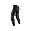 Pantalón Leatt Moto 4.5 Stealth 3XL/US40/EU58