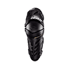 Rodilleras Leatt Moto Dual Axis Negro L/XL