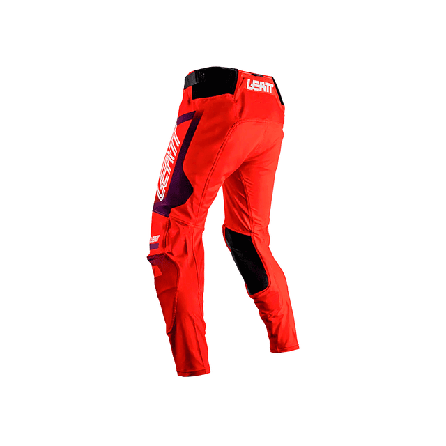 Pantalón Leatt Moto I.K.S 5.5 Sunburn S/US30/EU48