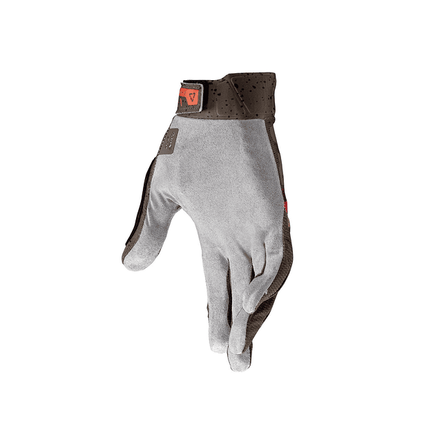 Guantes Leatt MTB X-Flow 2.0 V25 Loam L/EU9/US10