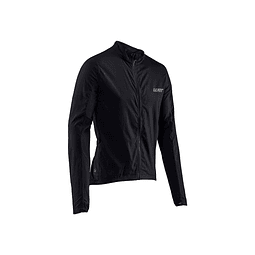 Cortaviento Leatt MTB Endurance 2.0 V25 Negro XXL