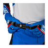 Pantalón Leatt Moto 4.5 Pitboard Royal L/US34/EU52