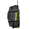 Bolso moto Ogio Rig 9800 CHAOS 