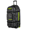 Bolso moto Ogio Rig 9800 CHAOS 