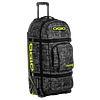 Bolso moto Ogio Rig 9800 CHAOS 