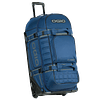 Bolso moto Ogio Rig 9800 BLUE 