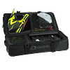 Bolso moto Ogio Trucker Gearbag