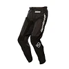 Pantalon FastHouse Moto Carbon NIÑO L