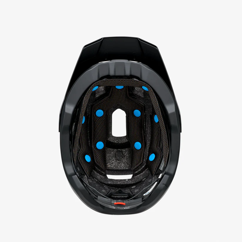 Casco 100% Altis