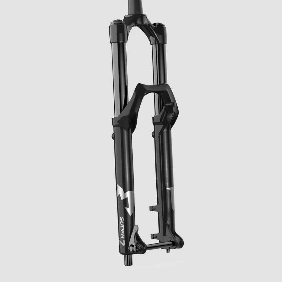Horquilla Marzocchi SUPER Z 38 29 180mm