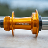 Hope Maza Pro 5 32h 12x148mm (Naranjo,Sram XD,12x148mm,32h)