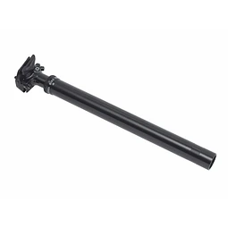 BikeYoke Tubo telescópico REVIVE 272