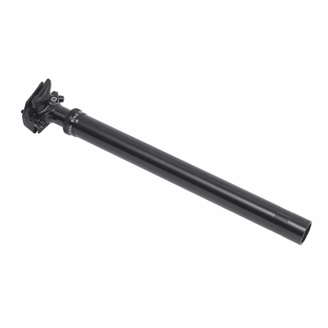 BikeYoke Tubo telescópico REVIVE 272