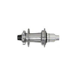 Hope Maza Pro 5 28h 12x148mm (Plata,Sram XD,12x148mm,28h)