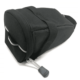 Ryder bolso Tubby Bag medium