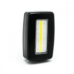 Ryder luz led Mi-Cob Dual