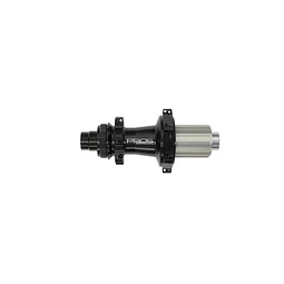Hope Maza Pro 5 24h SP CL 12x142mm (Shimano HG,12x142mm,24h)
