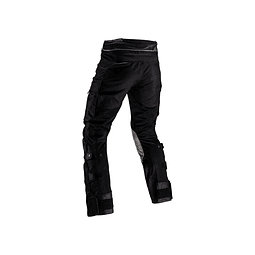 Pantalón Leatt Moto ADV FlowTour 5.5 V25 Stealth 