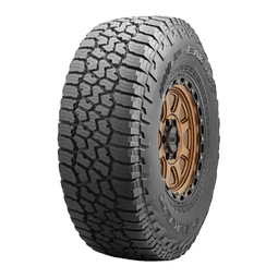 265/65R17 116T WPAT3W Falken PR A/T TL BLK THA