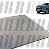 CAPOTA RIGIDA TRIFOLD JMC GRAND AVENUE 2024 EN ADELANTE - INCLUYE 2 LUCES LED INTERIORES