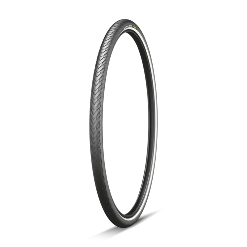 Michelin Pneu 700x 38C | 40-622 | PROTEK MAX BR - avec bandes
